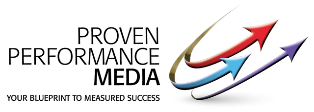 Proven Performance Media